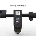 OMNI new arrival smart technology IOT city bike share